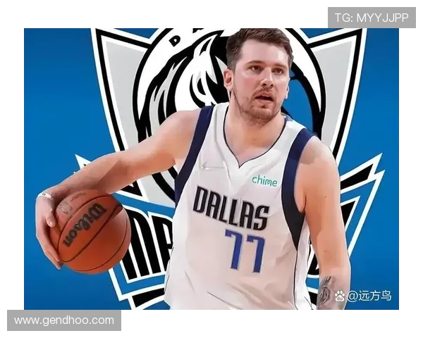 东契奇与SGA数据对比引发MVP争夺战热议46分对决45分谁更强