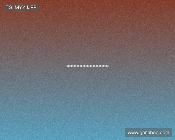 媒体人分析詹姆斯未来去向称轩尼诗需开出超高报价才能吸引他离队