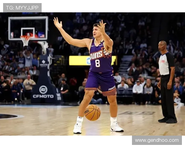 格雷森阿伦重返赛场心情愉悦细谈投篮失误仅差一厘米的遗憾