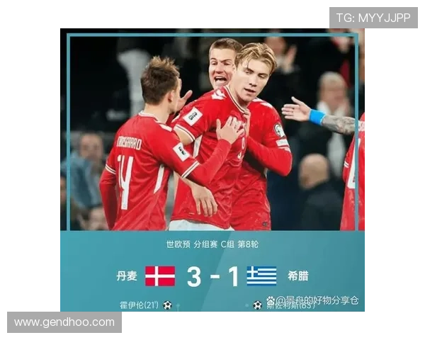 创造十次重大机会的球员仅加克波和佩里西奇在本届世欧预中脱颖而出