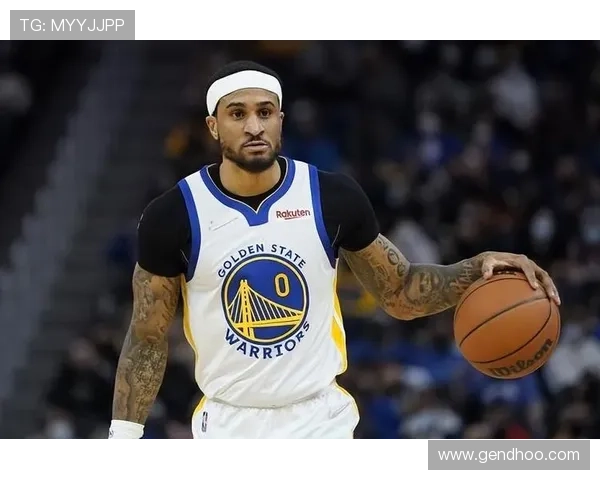 伊戈达罗谈与狄龙的竞争与成长经历希望彼此共同进步