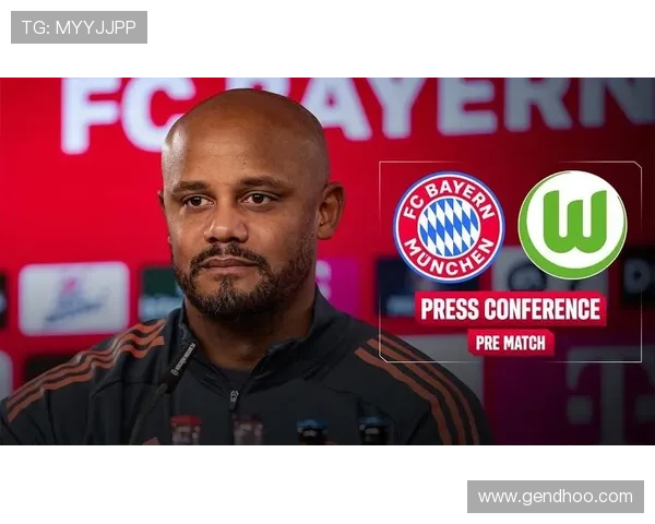 埃贝尔赞孔帕尼续约称其展现推动拜仁发展的能力