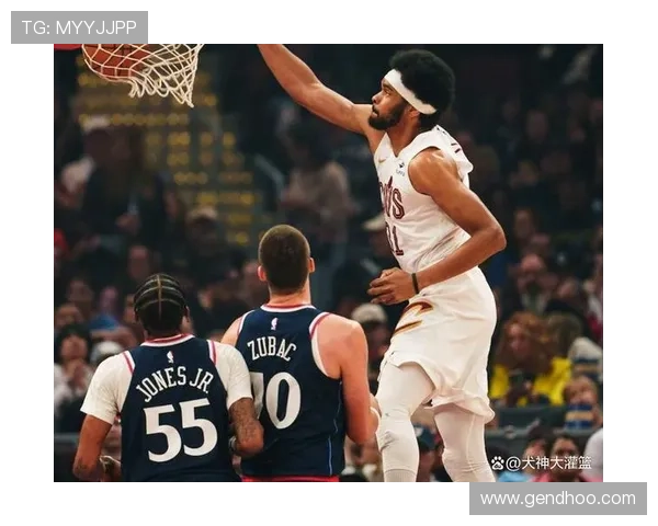 快船季后赛前景堪忧概率骤降至29引发担忧