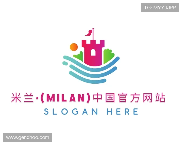 认识米兰(milan)官网